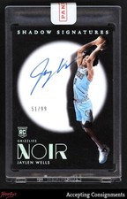2024-25 Panini Noir Basketball Checklist Guide in-content 25