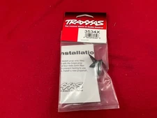 Traxxas 3534X Propeller for NITRO VEE BOAT  tra3534x  nos