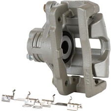 Cadillac CTS STS Bremssattel hinten rechts Cardone 18-4875 JL9 CTS 2003 bis 2011