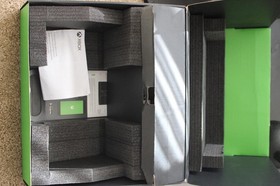 Xbox Series X 1 TB Console + 5 Games, Power, HDMI, Controller, Bluetooth Adapter