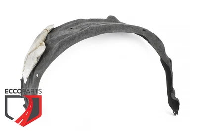 Radhausverkleidung Radhausschale hinten links 65638-78010 LEXUS NX300H 200T I TO - Bild 1 von 3