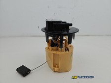 PEUGEOT 308 ACTIVE BLUE HDI 1.6L DIESEL IN TANK FUEL PUMP 9677816480 2013-2021