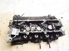 415280 Motorkopf, Zylinderkopf  Renault Kangoo DE1357678-78