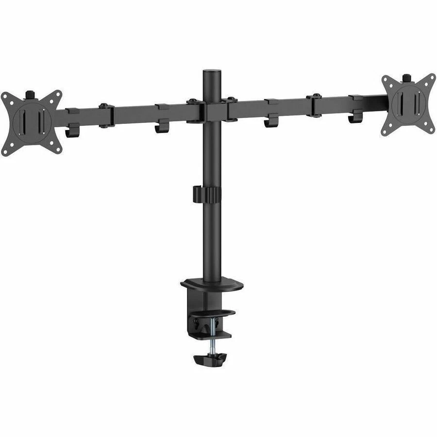 SIIG CE-MT1822-S1 Desk Mount - Thumbnail 2