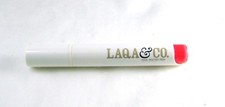LAQA & Co. looks like Pimpin' Nail Polish Pen 5 ml., 0.17 oz NEW NWOB READ