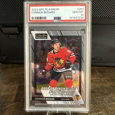 2023-24 O-Pee-Chee Platinum Hockey Checklist Guide in-content 34