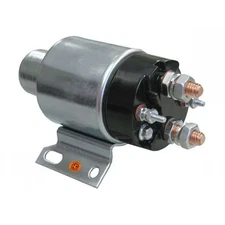 ECS7000 Solenoid Swtich Fits Massey Ferguson