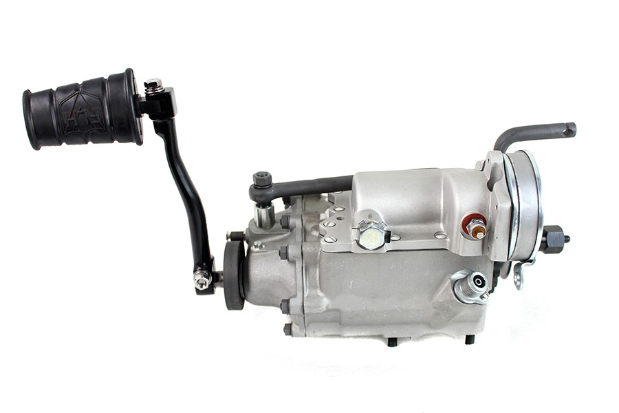 hana　0504 Wheel Hub Assembly For Toro Exmark E634927 | 8TEN