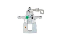Bremssattel Hinten Rechts Bosch 0 986 135 196 FÜR Hyundai KIA Bremszange