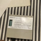 Alphacom Intelligent Printer Cartridge Adapter w/ Cable Universal 01-018613 — photo 1