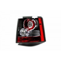 Blinker RüCklicht Recht FüR Range Rover Sport 2009 Al 2013 L.E.D. LR032098