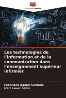 Les Technologies De L'information Et De La Communication Dans L'enseignement...