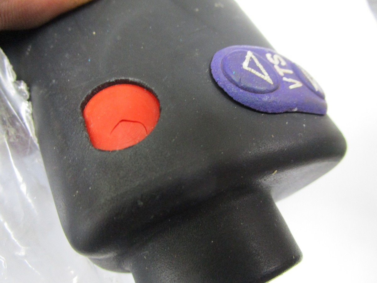 94 SEADOO SPX START STOP SWITCH HOUSING 277000287 277000217 | eBay
