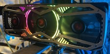 NVIDIA PNY GEFORCE RTX 3090 24GB GDDR6X PCIE