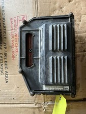 1994-1995 Dodge 2500 3500 V10 Manual Nv4500