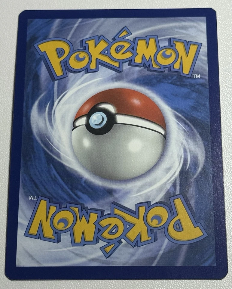 Moltres SWSH185 SWSH: Sword & Shield Promo Cards Holo - Image 3 of 3