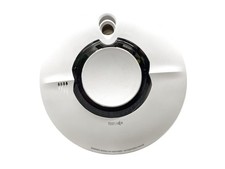 Smoke Detector for Yale AL-SS-1A-W 85 dB White Smart Alarm System B-GRADE