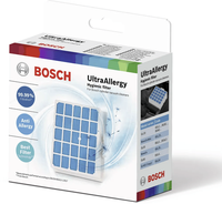 Hepa-Filter 113X92X49Mm 00578861 - Bosch Staubsauger
