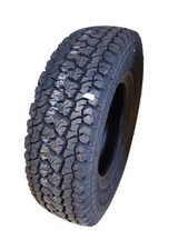2 Kumho Road Venture At51 Bsw Lt 235 85 16 120126r 10ply All Terrain Tire 21776