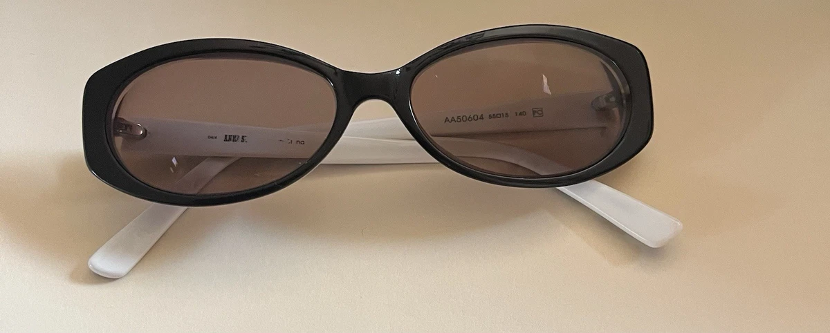 Anna Sui Sunglasses for Women for sale | eBay display picture 1