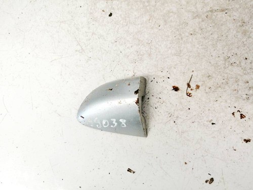 3c0837879 Abdeckung  Volkswagen Passat DE2427647-63