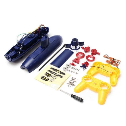 Product view 5