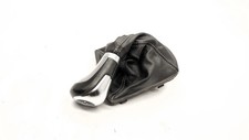 MERCEDES-BENZ W246 W242 Schalthebelknauf A2463641510 1.8 Diesel 35362375