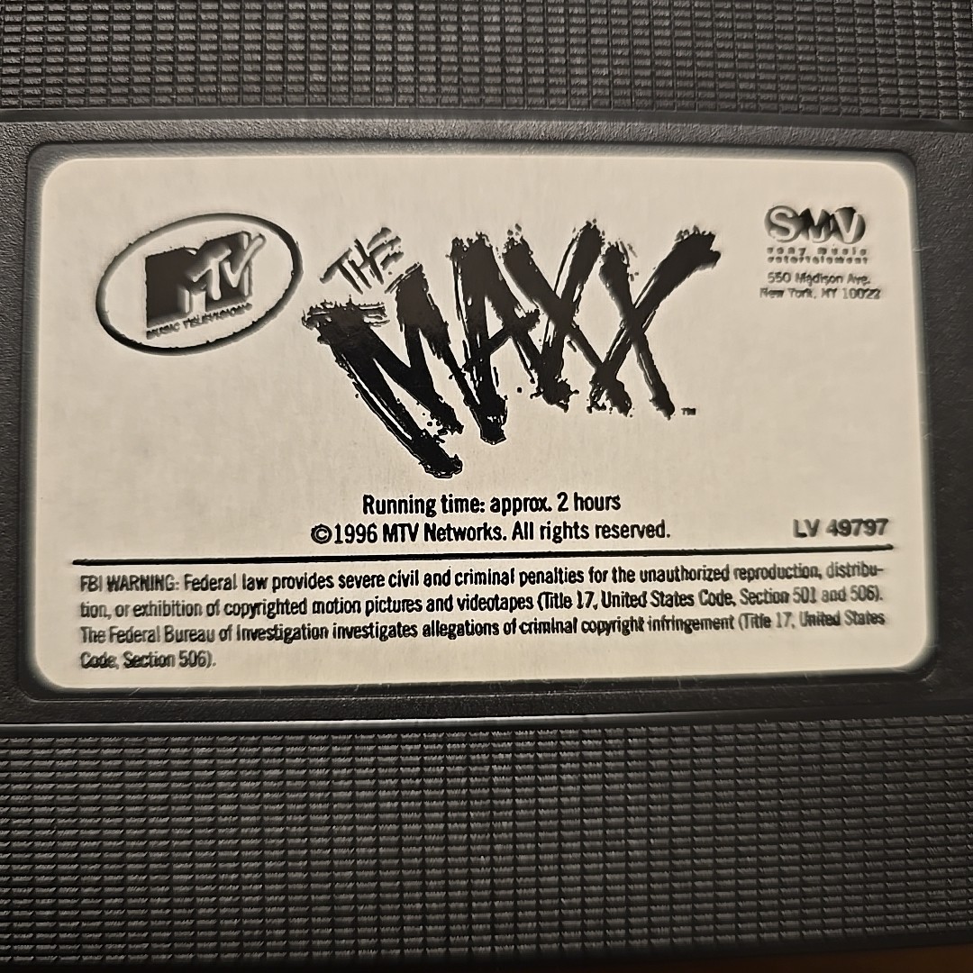 その他 Meantime [VHS] 他にも、野外では見つけることが絶対にできないってわかってる目標