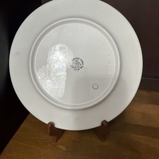 shenango china blue products for sale | eBay