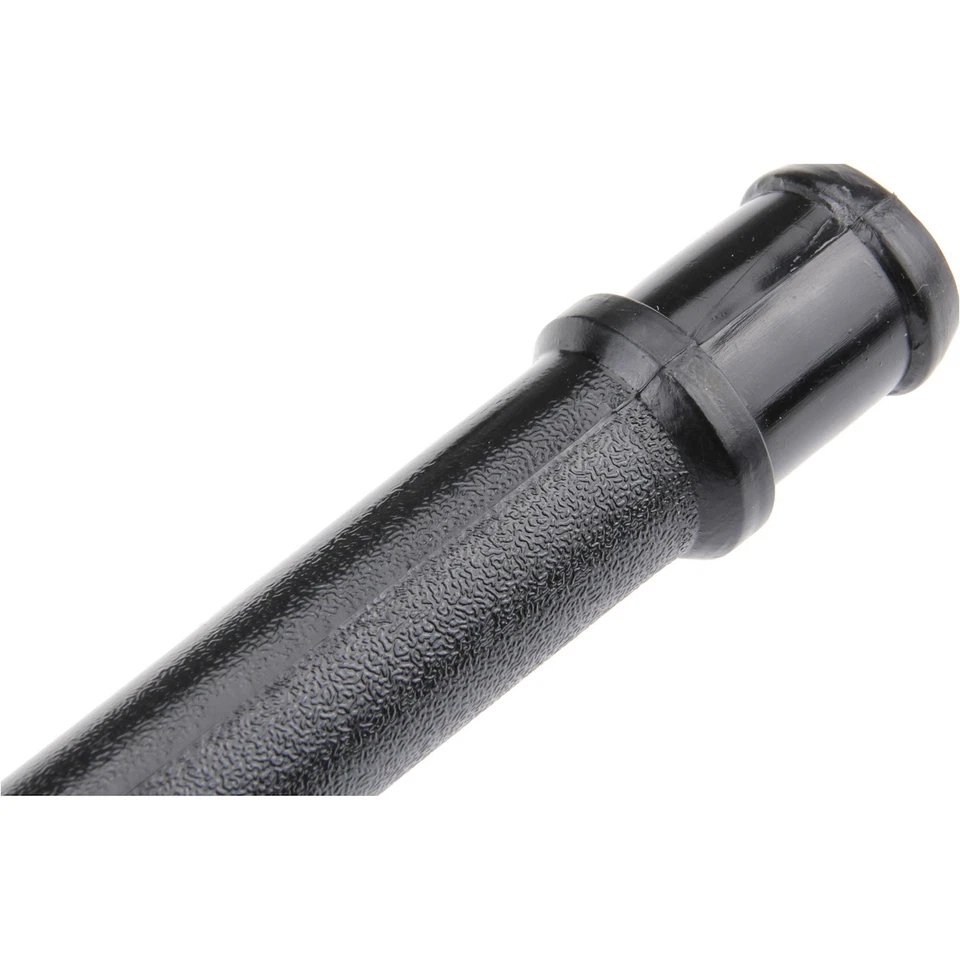 Manguera respiradores APA/URO Parts 037103213BKIT para VW Volkswagen Cabrio Jetta Golf Foto 2 de 4