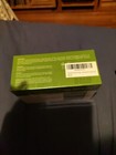 Picture 2 of 2