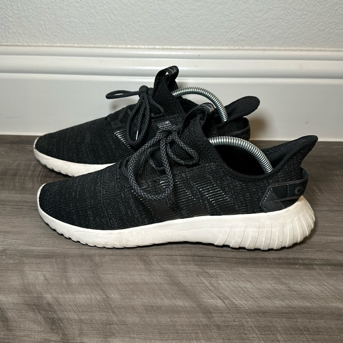 Adidas Originals Kaptir X Shoes Mens Adidas Kaptir Men's Running