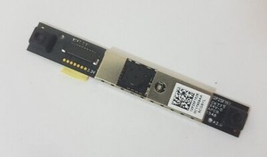 Webcam Camera Module Board aus Notebook Lenovo Thinkpad L540