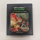 Berzerk Atari 2600