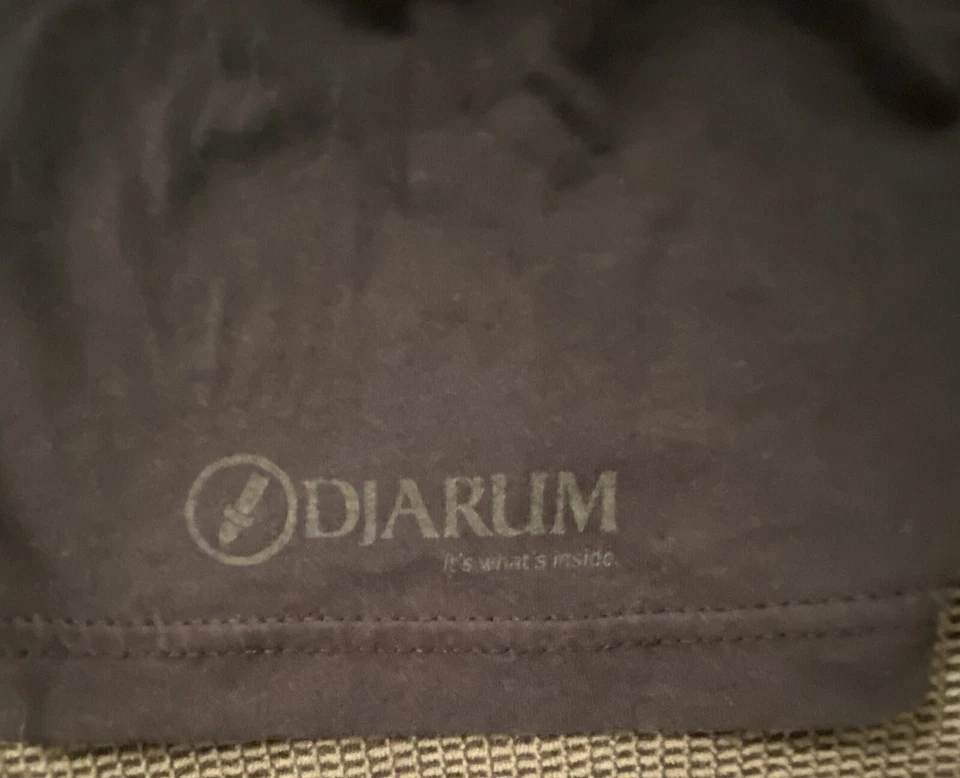 Vinyl Record There’s Something Special In The Sound Of A Crackle T-Shirt - XL - Изображение 3 из 3