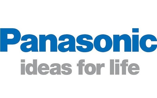 Panasonic Akku Bohrschrauber EY 7441 X 14.4 Volt - Bild 6 von 6