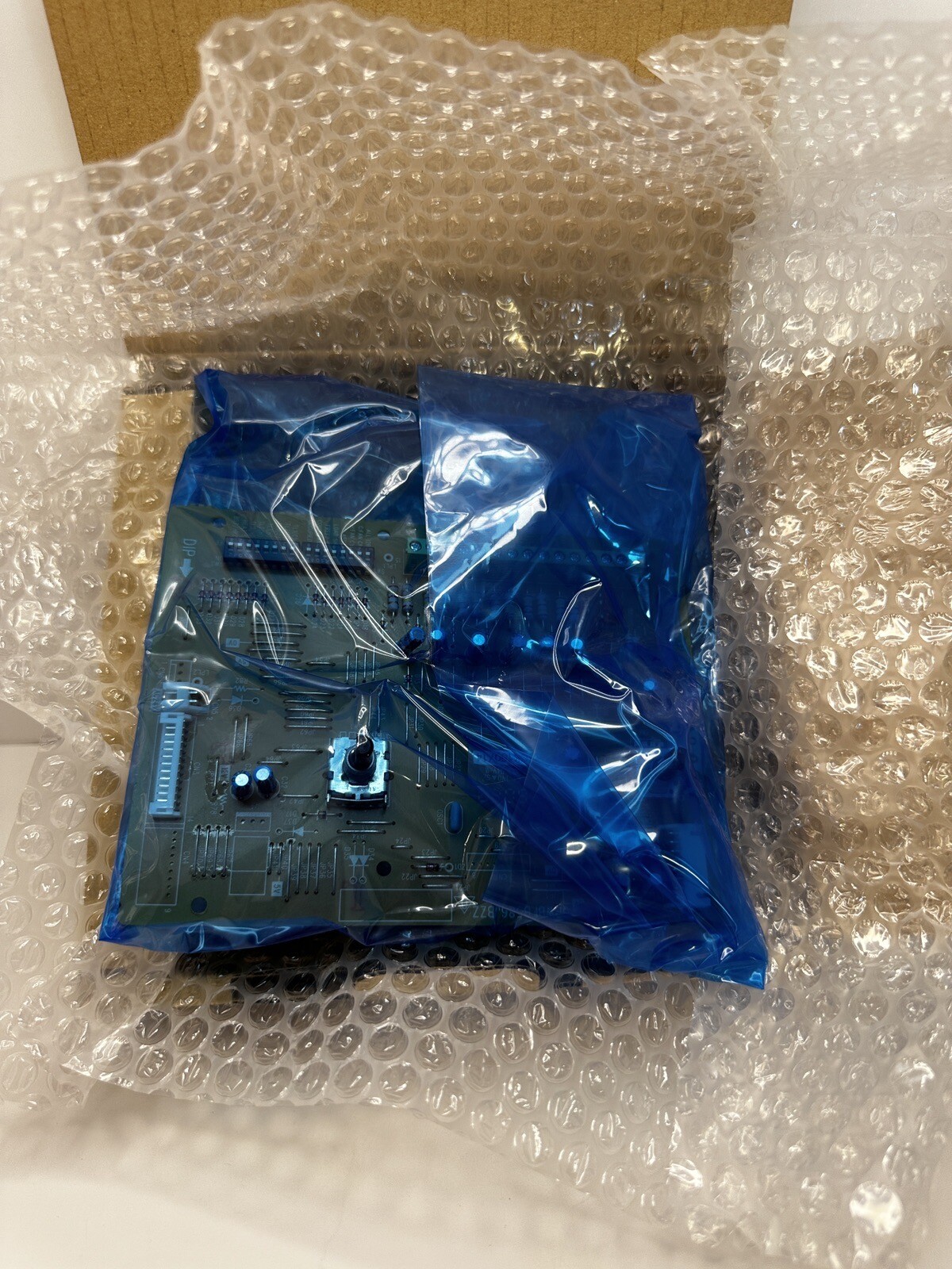 Picture 3 of 5