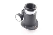 celestron internatinal model 93629 -t adapter for Telescope