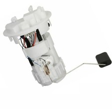 Fuel Pump Assembly 9674467780 For Citroen C3 C4 Peugeot 208 2008 301 2012-2021‘