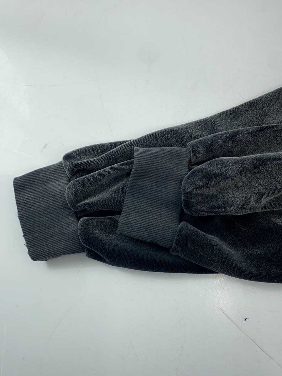 MIHARA YASUHIRO Sun Faded Like Velour Jacket gray 48 Used | eBay MIHARA YASUHIRO Sun Faded Like Velour Jacket gray 48 Used | eBay