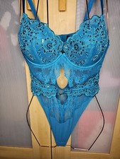 ann summers icon body 12 b-c