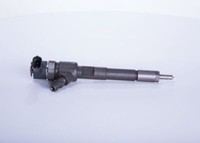 Bosch 0 445 110 351 EinspritzdüSe FüR Alfa Romeo CitroËN Passend FüR Fiat