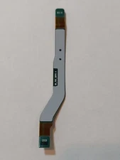 Samsung Galaxy S22 S901U Network Signal Flex Cable OEM Original USA Version