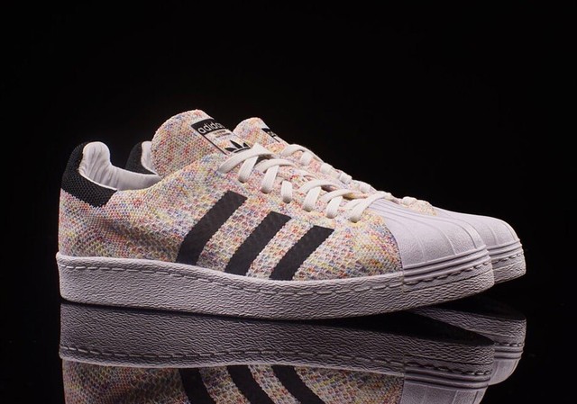 adidas originals seeulater primeknit