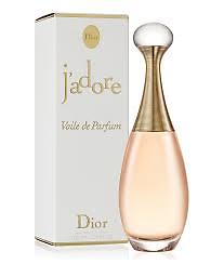 jadore edt 100ml