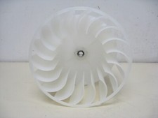 Oem Electrolux Frigidaire Dryer Blower Wheel 5304513609 A11284901 Open Box