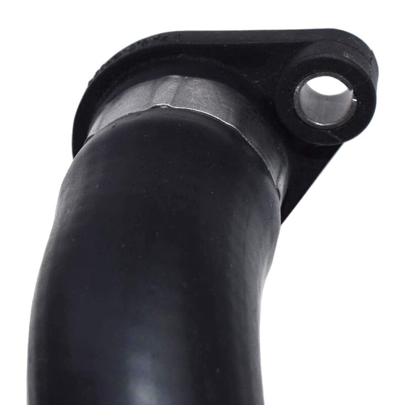 Car Cooling System Water Hose Pipe for E46 E81 E83 E87 E88 E90 X3