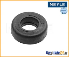 Roller bearing, strut support bearing Meyle 1006410001 for Skoda