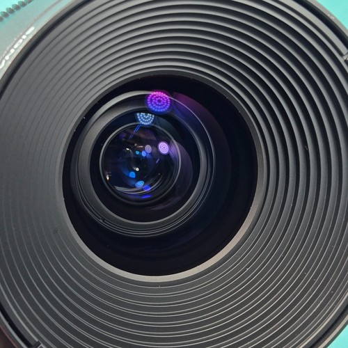 Excellent ARRI Signature Prime Lens 35mm T 1.8 W/ Aluminium Case - Picture 7 of 9