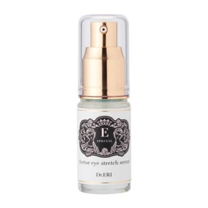 E SPECIAL Doctor Eye Stretch Serum Skin Care 18ml